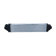 NRF Intercooler (Charge Air Cooler) 309079
