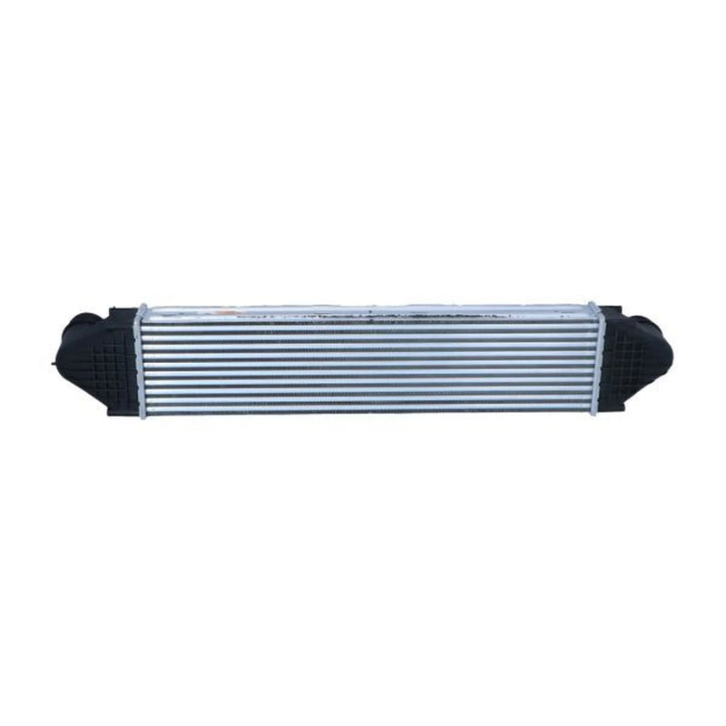 NRF Intercooler (Charge Air Cooler) 309079