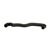 Gates Crankcase Ventilation Hose 437mm EMH146