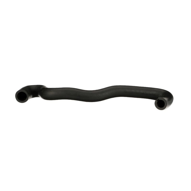 Gates Crankcase Ventilation Hose 437mm EMH146