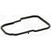 Elring Auto Trans Sump Gasket 445.710