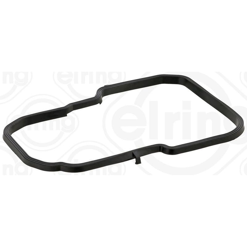 Elring Auto Trans Sump Gasket 445.710