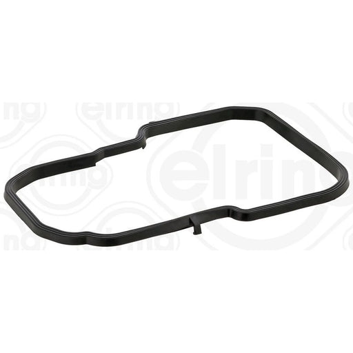 Elring Auto Trans Sump Gasket 445.710