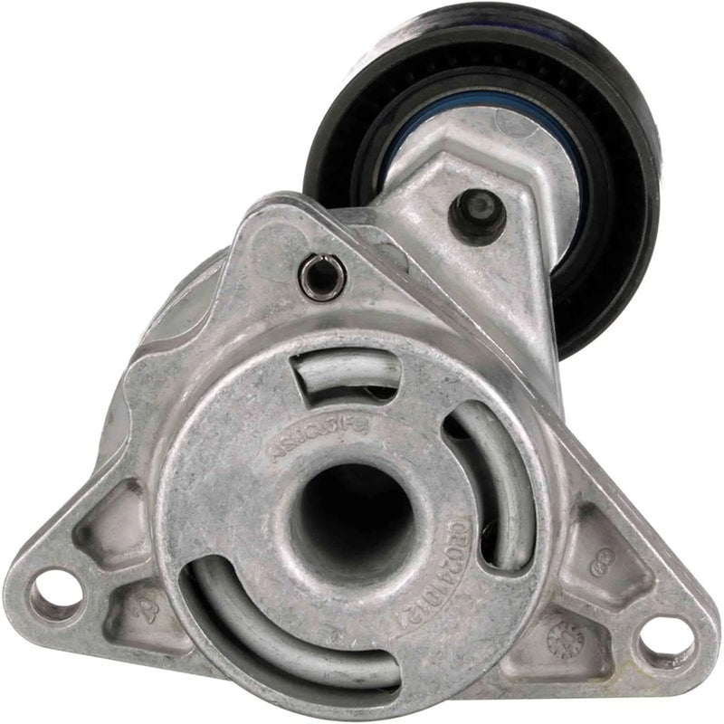 Gates Auxiliary Belt Tensioner T39086