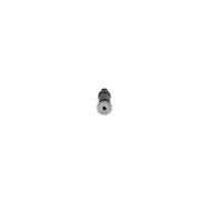 Bosch Diesel Hand Priming Pump F 002 A50 013
