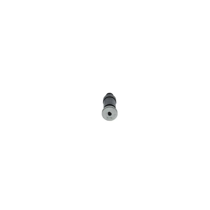 Bosch Diesel Hand Priming Pump F 002 A50 013