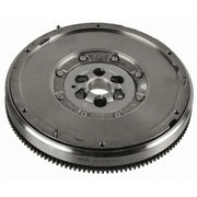 Sachs Engine Flywheel Teeth 240mm 2294001971