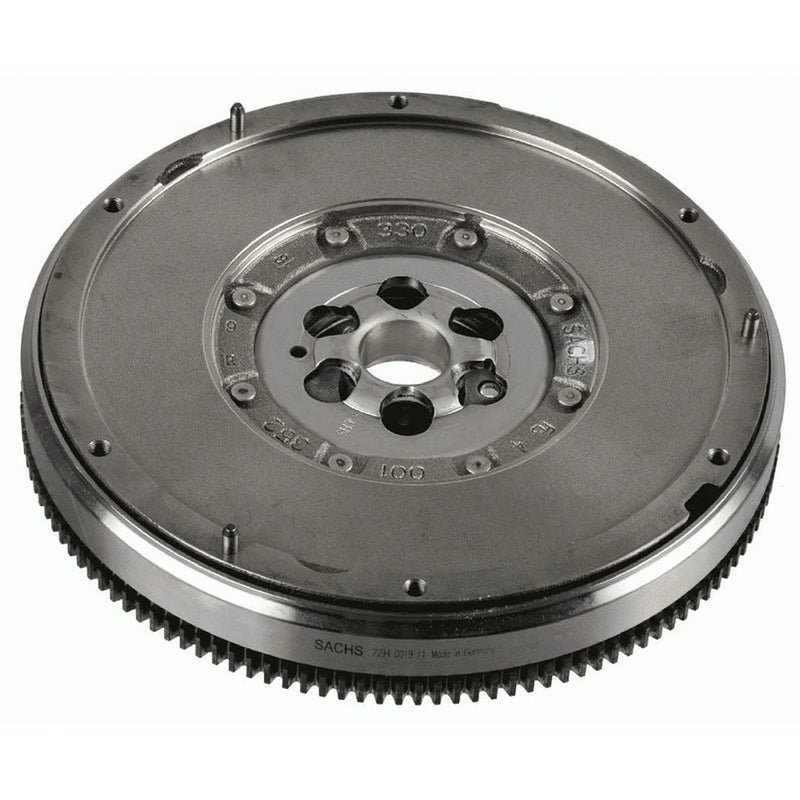 Sachs Engine Flywheel Teeth 240mm 2294001971