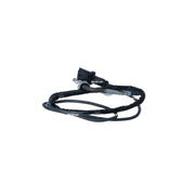 NRF Exhaust Gas Temperature Sensor before soot particulate filte 707287
