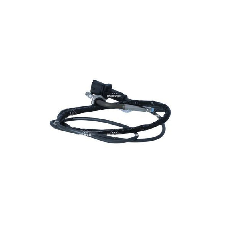 NRF Exhaust Gas Temperature Sensor before soot particulate filte 707287
