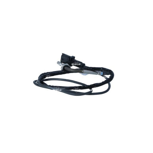 NRF Exhaust Gas Temperature Sensor before soot particulate filte 707287