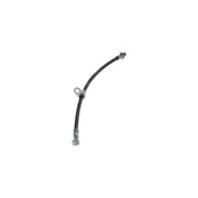 Bosch Brake Hydraulic Hose Line Rear Left 1 987 476 989