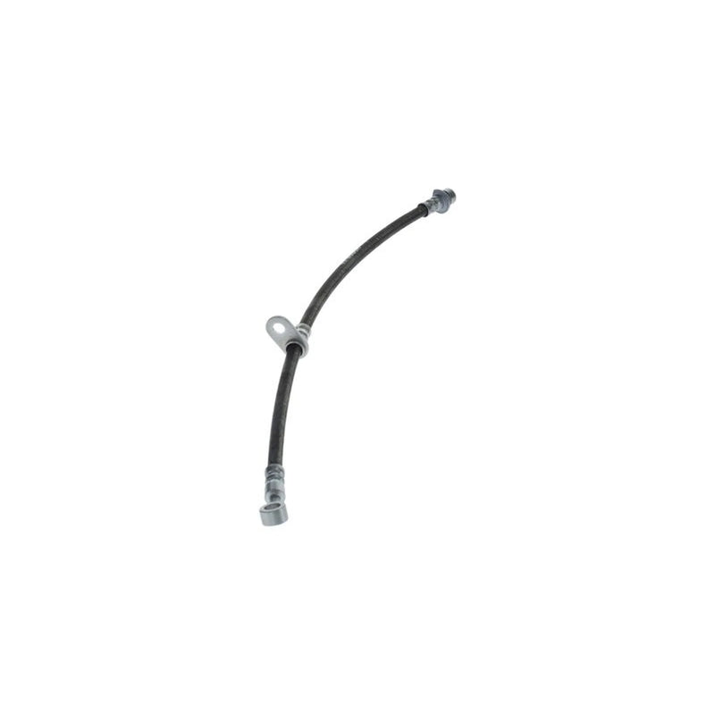 Bosch Brake Hydraulic Hose Line Rear Left 1 987 476 989