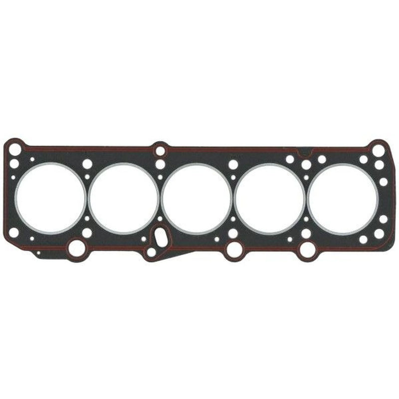 Elring Cylinder Head Gasket 1mm Thick 915.629