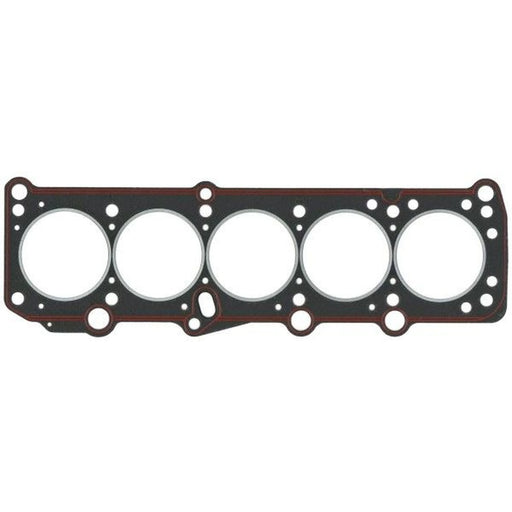 Elring Cylinder Head Gasket 1mm Thick 915.629