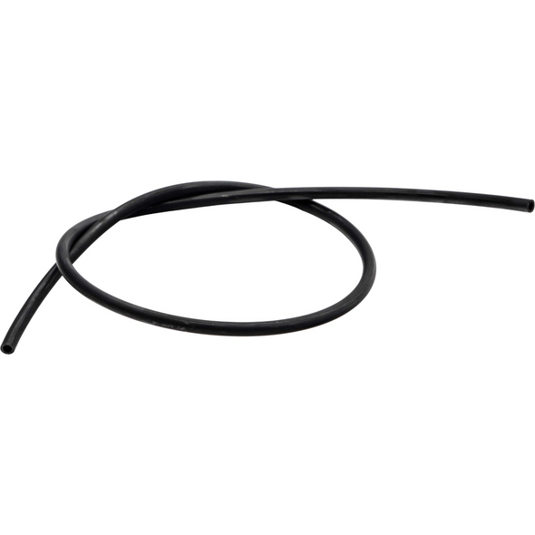 Sealey PU Air Hose (Ø4 x Ø2.5 x 450mm)