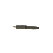 Bosch Injector Nozzle & Holder Assembly 0 432 131 636