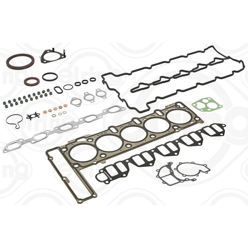 Elring Ssangyong Full Set 813.290