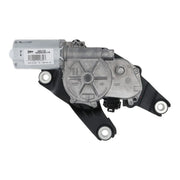 Valeo Front/Rear Wiper Motor Rear 582733