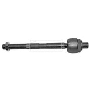 Borg & Beck Stabiliser Drop Link BTR5374