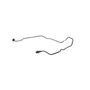 Gates 02-3055 Heater Hose