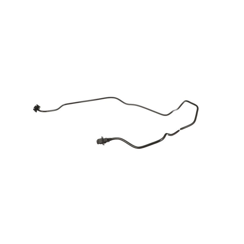 Gates 02-3055 Heater Hose