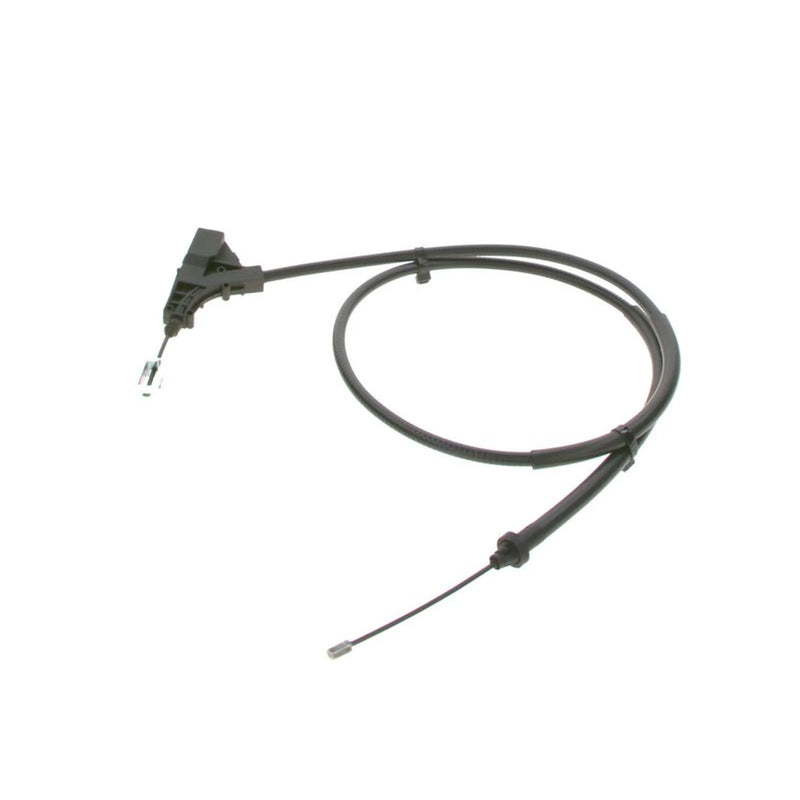 Bosch Handbrake Cable Front 1 987 477 575