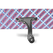 Borg & Beck Control/Trailing Arm BCA5642