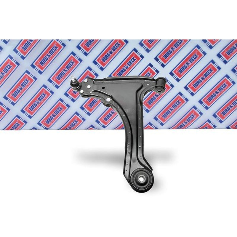 Borg & Beck Control/Trailing Arm BCA5642