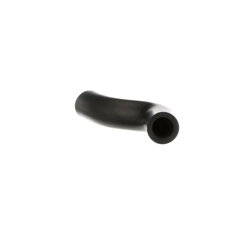 Gates Crankcase Ventilation Hose 90mm EMH578