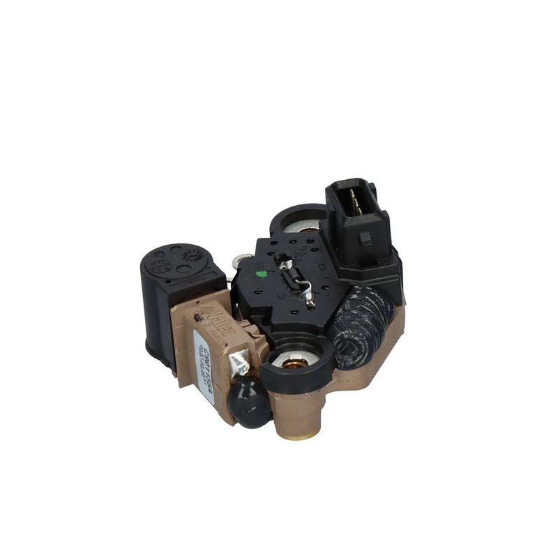Valeo Alternator Voltage Regulator 593333