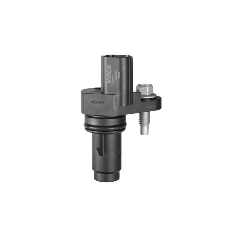 Valeo Crankshaft Position Sensor 369223