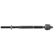Borg & Beck Stabiliser Drop Link BTR5772