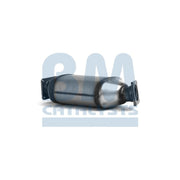 BM Catalysts Dpf BM11030