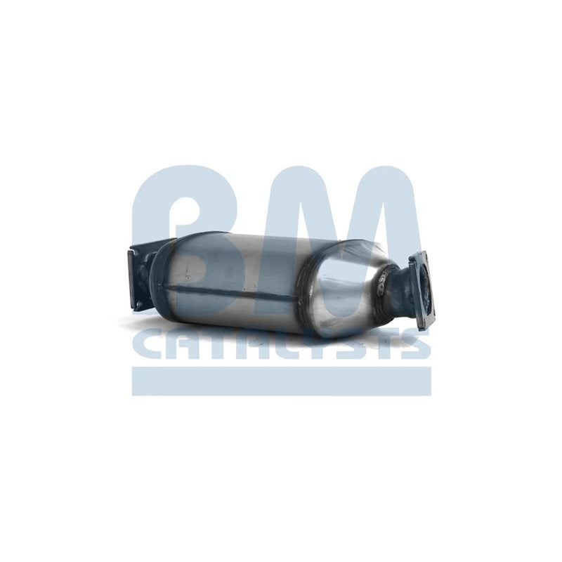 BM Catalysts Dpf BM11030