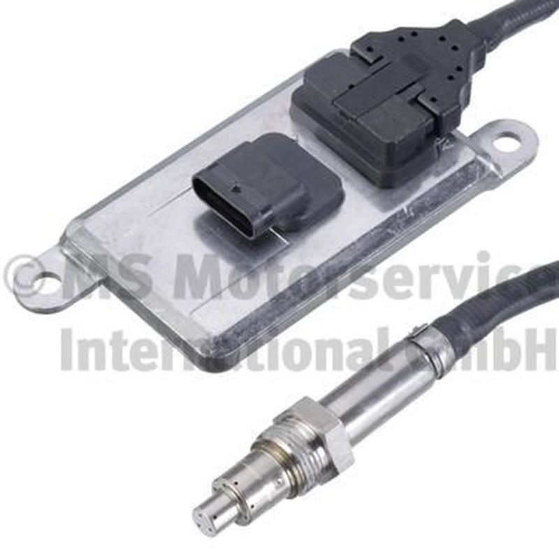 Pierburg NOx Nitrogen Oxide Sensor Exhaust Pin 7.14350.13.0