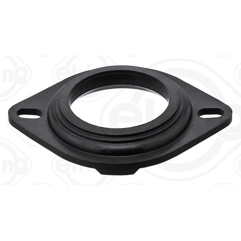 Elring Chrysler / Dodge / Jeep Egr Valve Pipe Gasket after EGR cooler 165.750