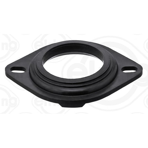 Elring Chrysler / Dodge / Jeep Egr Valve Pipe Gasket after EGR cooler 165.750