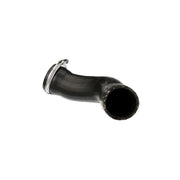 Gates Intercooler Turbo Charge Air Hose 310mm 09-0695
