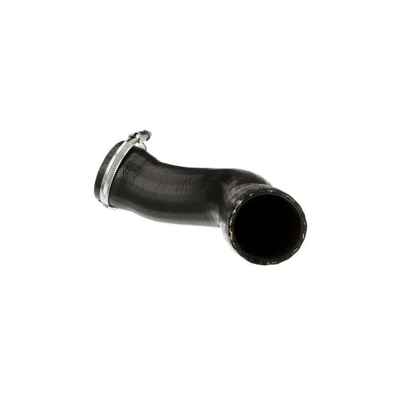 Gates Intercooler Turbo Charge Air Hose 310mm 09-0695