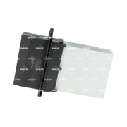 NRF Heater Blower Resistor 342053