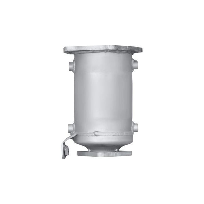 Hella Catalytic Converter 8LE 366 052-681