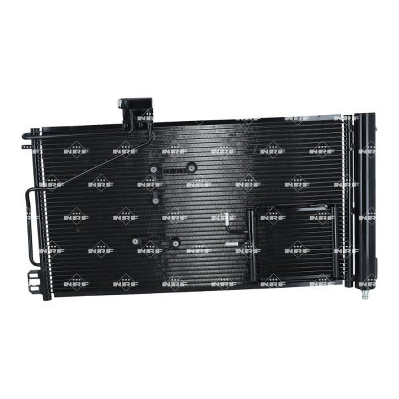 NRF Air Conditioning Condenser 35536