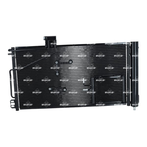 NRF Air Conditioning Condenser 35536