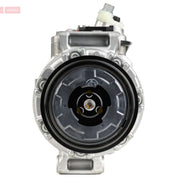 Denso Air Conditioning Compressor DCP17160
