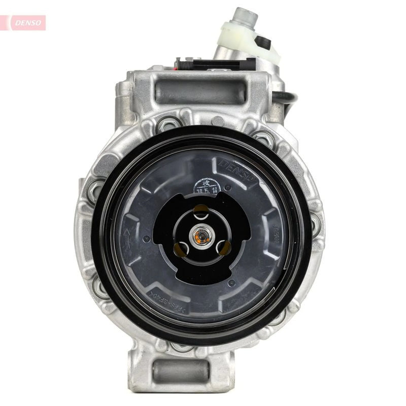 Denso Air Conditioning Compressor DCP17160