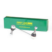 First Line Stabiliser Bar Link Coupling Rod FDL6875
