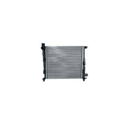NRF Engine Radiator 54717