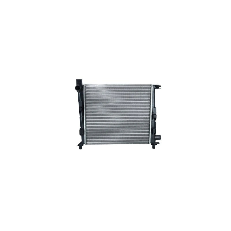NRF Engine Radiator 54717