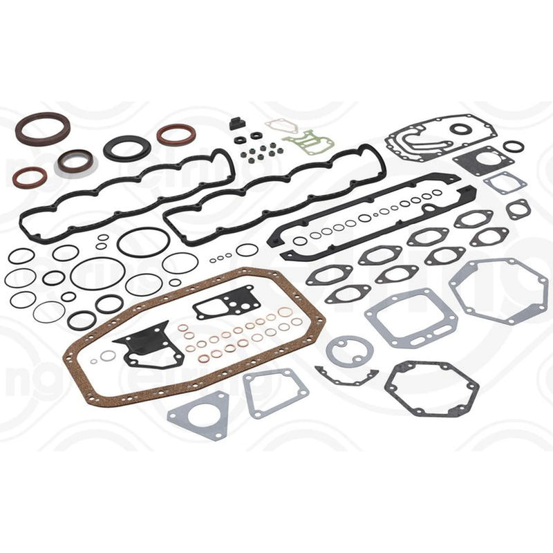 Elring Fiat Diesel Full Set 143.300